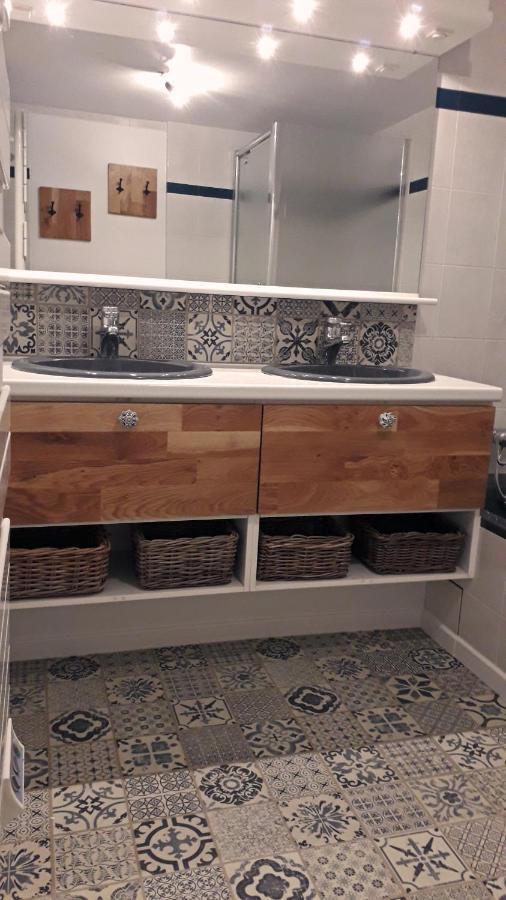 Etoilevacances Chambres D Hotes Campagne En Lavande Saint-Cézaire-sur-Siagne エクステリア 写真