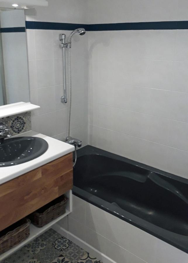 Etoilevacances Chambres D Hotes Campagne En Lavande Saint-Cézaire-sur-Siagne エクステリア 写真