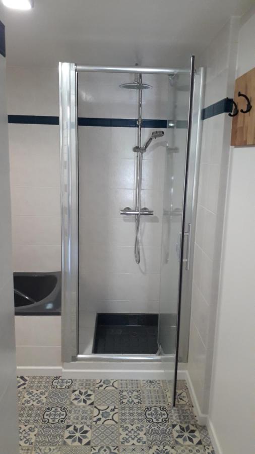 Etoilevacances Chambres D Hotes Campagne En Lavande Saint-Cézaire-sur-Siagne エクステリア 写真